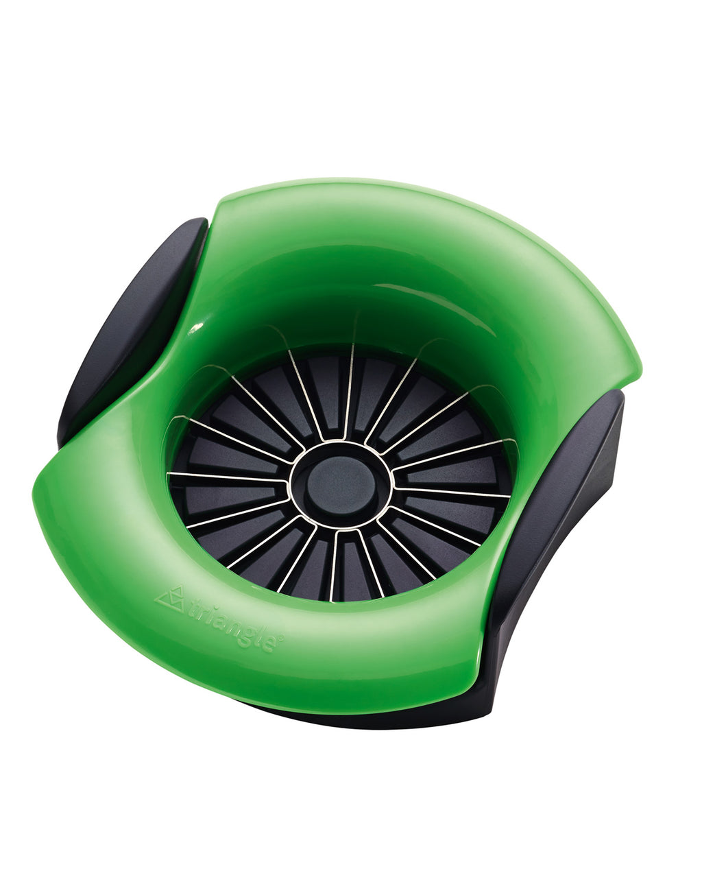 APPLE SLICER FOR 16 SLICES