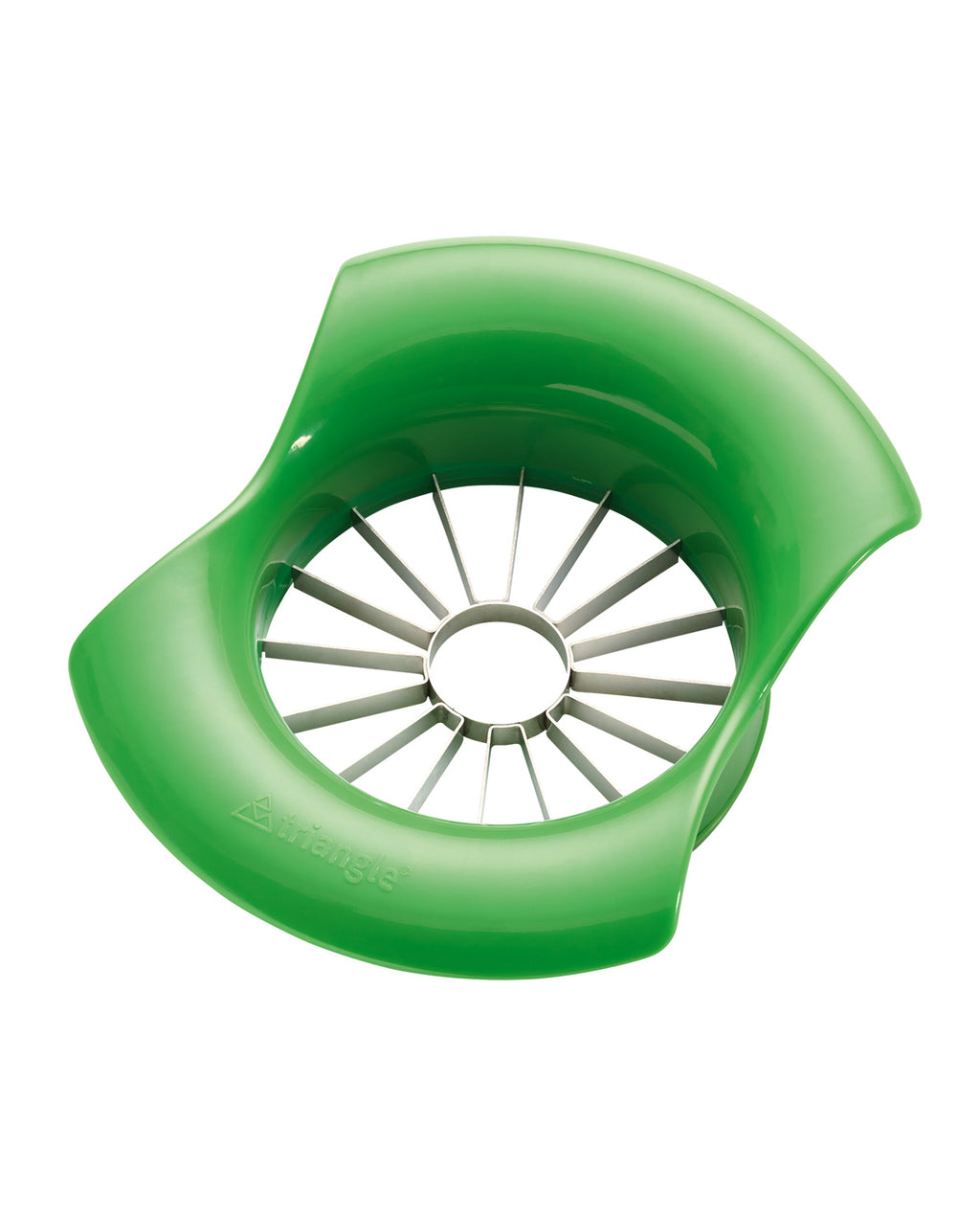 APPLE SLICER FOR 16 SLICES