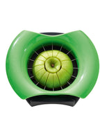 APPLE SLICER FOR 16 SLICES