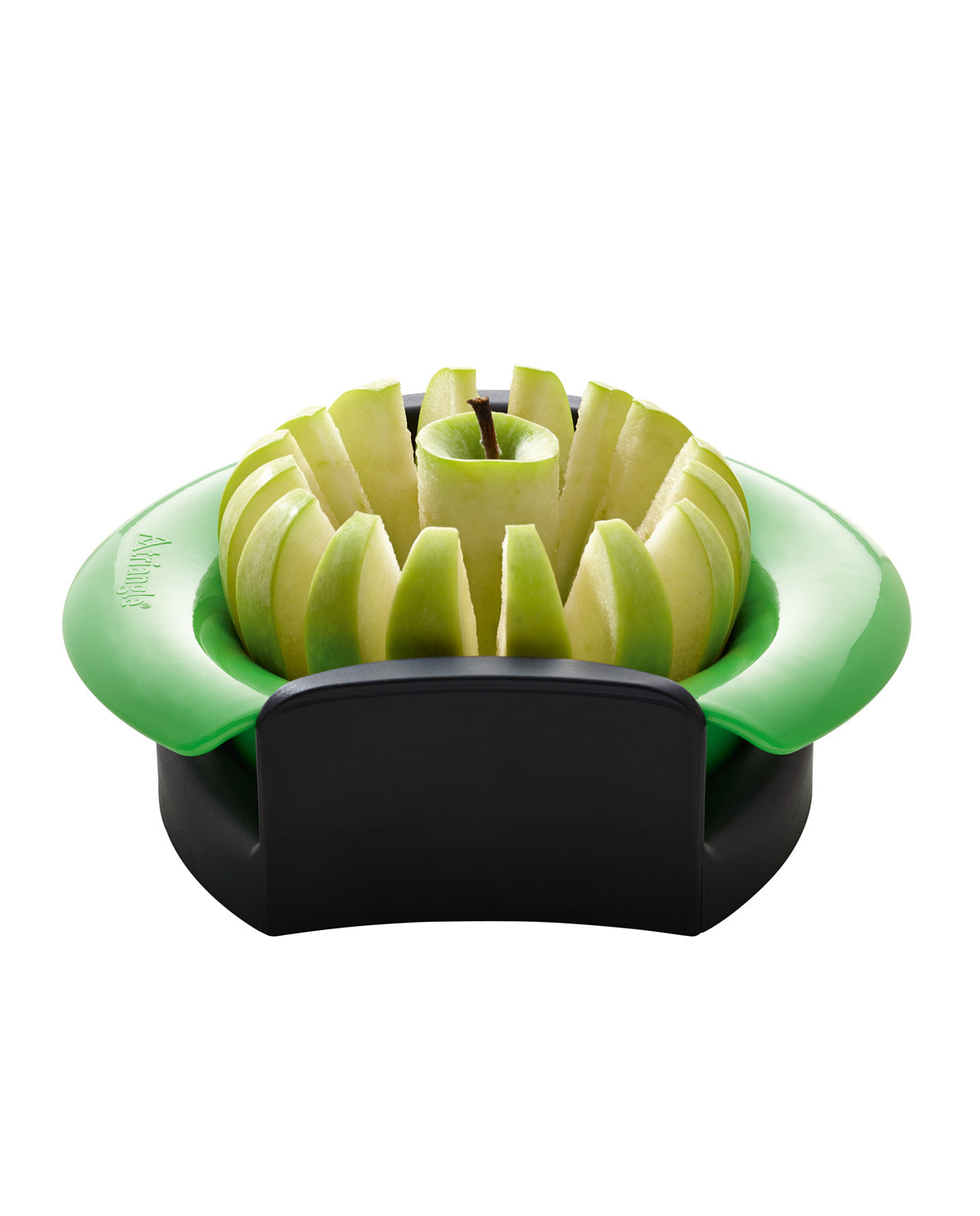 APPLE SLICER FOR 16 SLICES