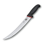 Butcher Knife 25 cm - Victorinox Dual Grip