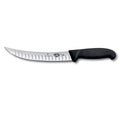 Fibrox Butcher Knife 20 cm