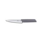 Cuchillo de cocina 15cm lavanda