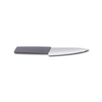 Cuchillo de cocina 15cm lavanda