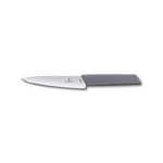 15cm Lavender Kitchen Knife