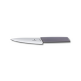 15cm Lavender Kitchen Knife