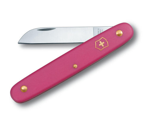 Flower Shop Knife