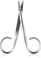 RUBIS Nail Clipper Case