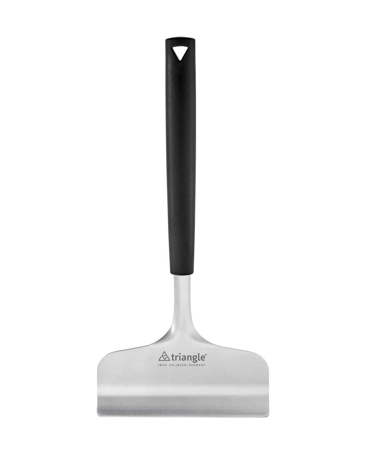 Espalhador de Creme Triangle