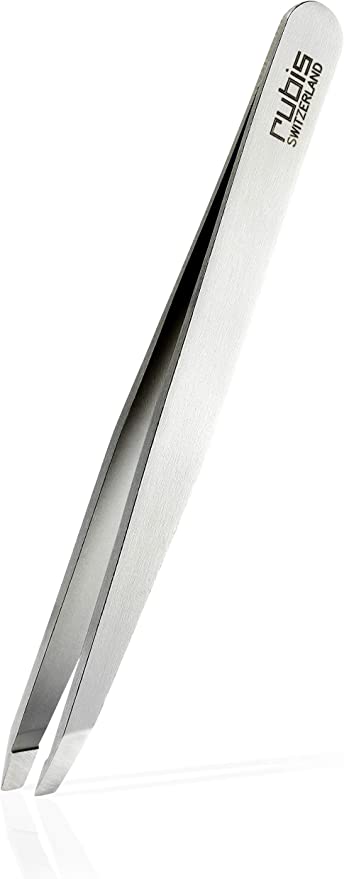 RUBIS Nail Clipper Case