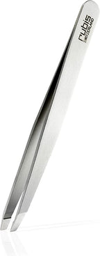 RUBIS Nail Clipper Case