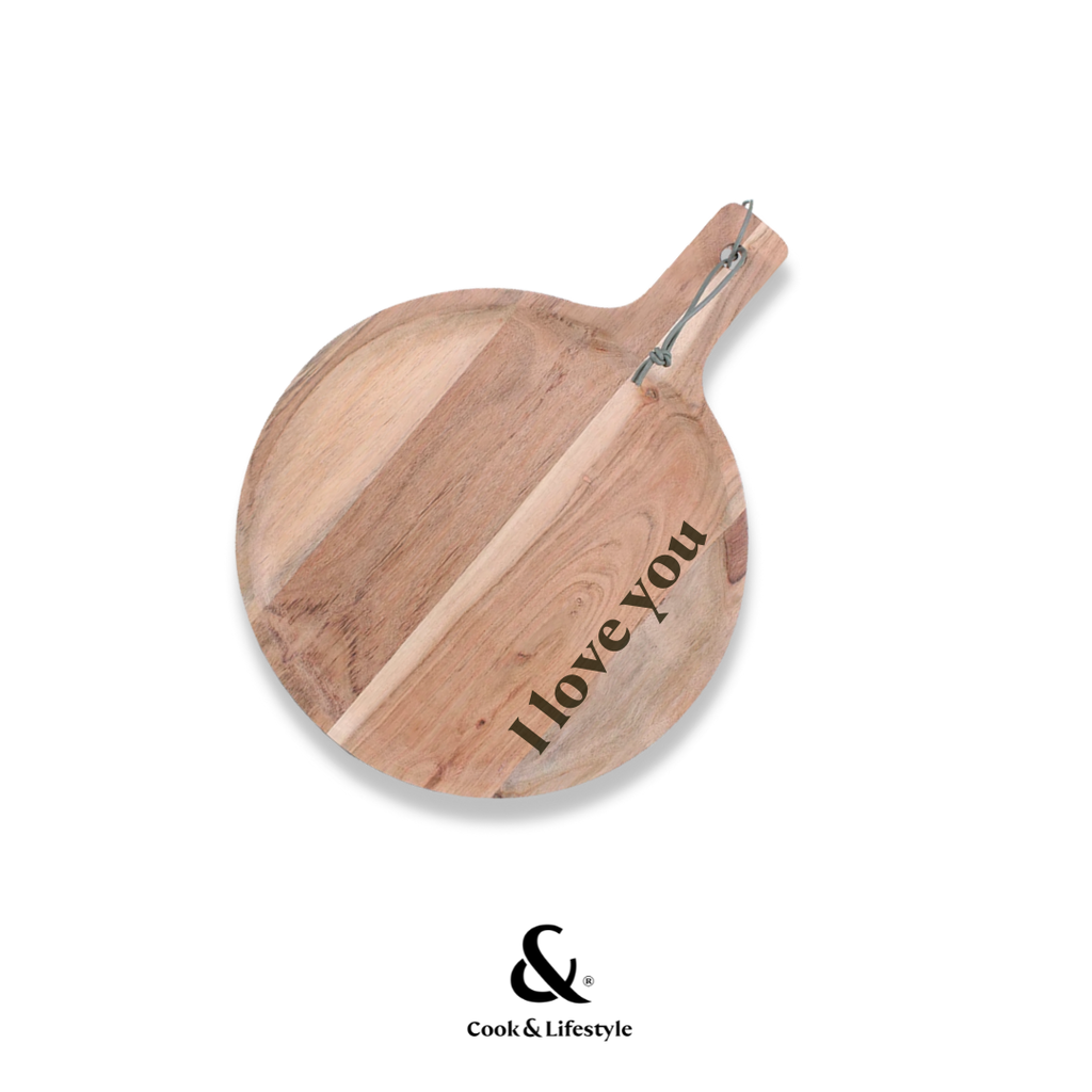 Gravação a Laser Personalizada