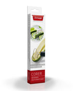 Descaroçador de frutas e vegetais Triangle