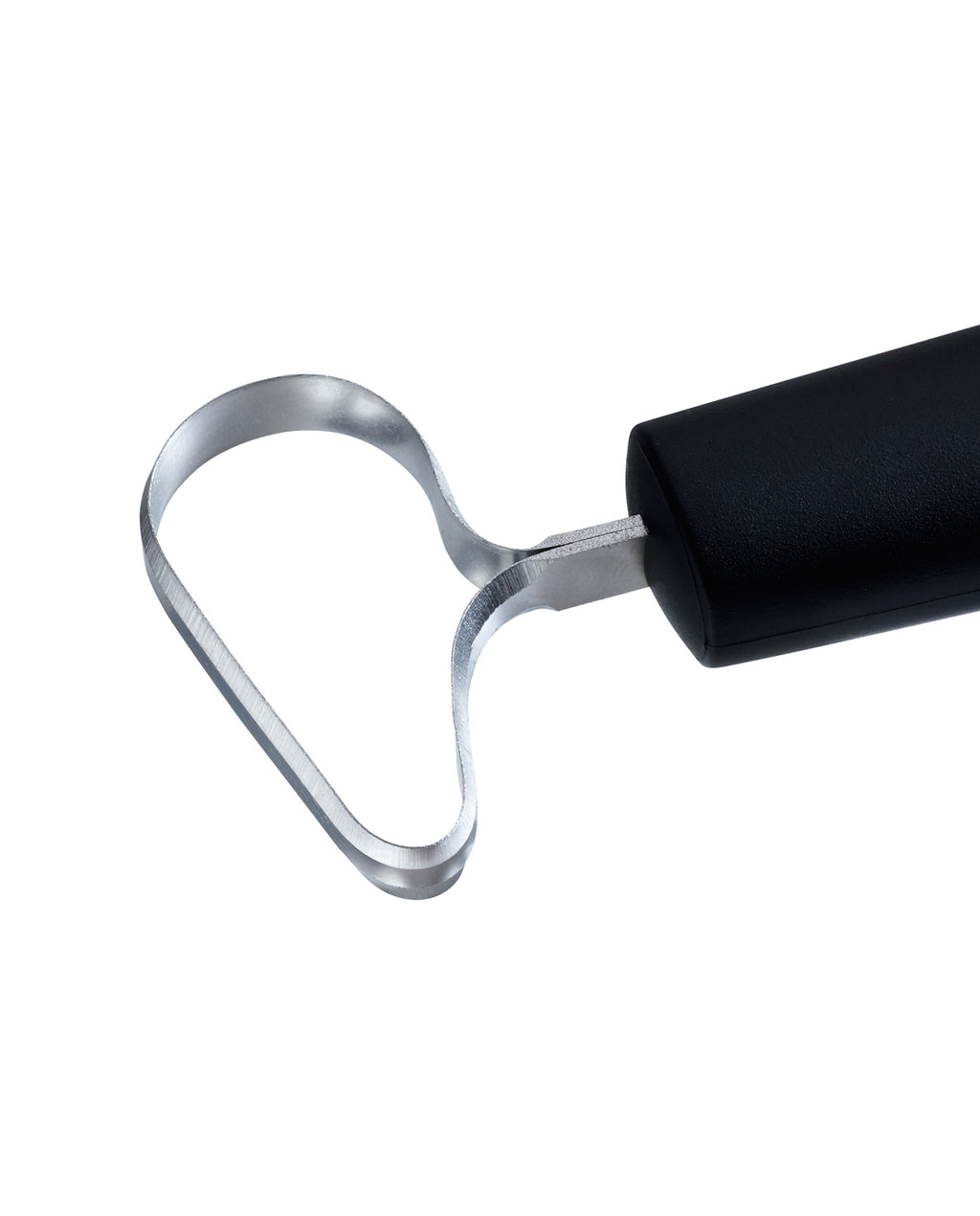 Descaroçador de frutas e vegetais Triangle