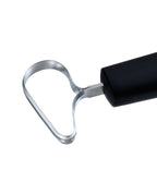 Descaroçador de frutas e vegetais Triangle