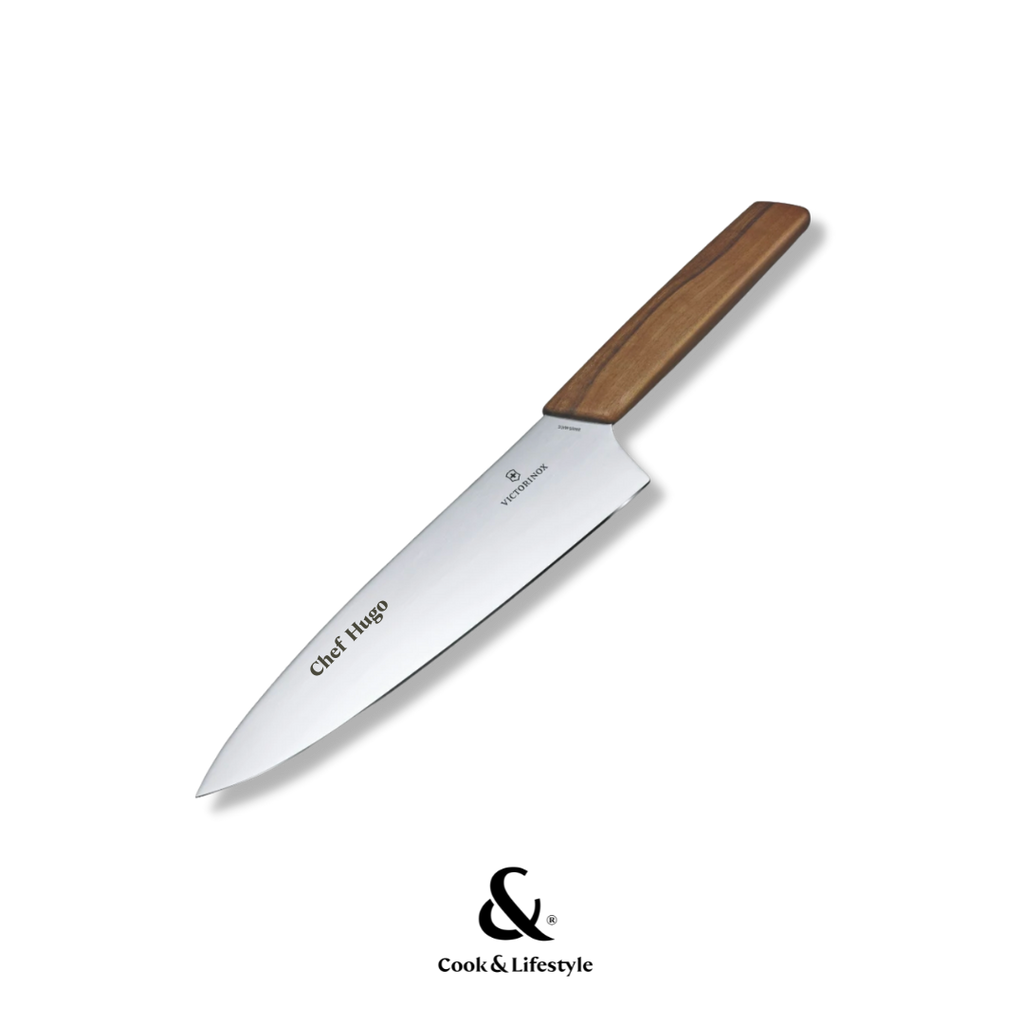 Gravação a Laser Personalizada