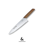 Gravação a Laser Personalizada