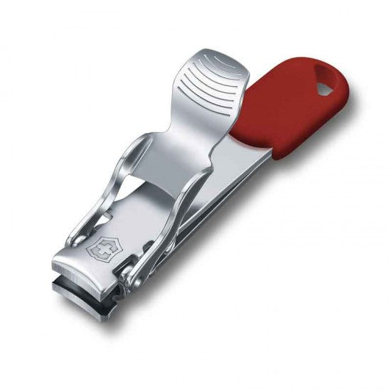 Corta Unhas Victorinox