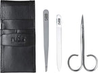 RUBIS Nail Clipper Case