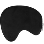 Black C&L Mouse Base