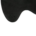 Black C&L Mouse Base