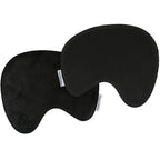 Black C&L Mouse Base