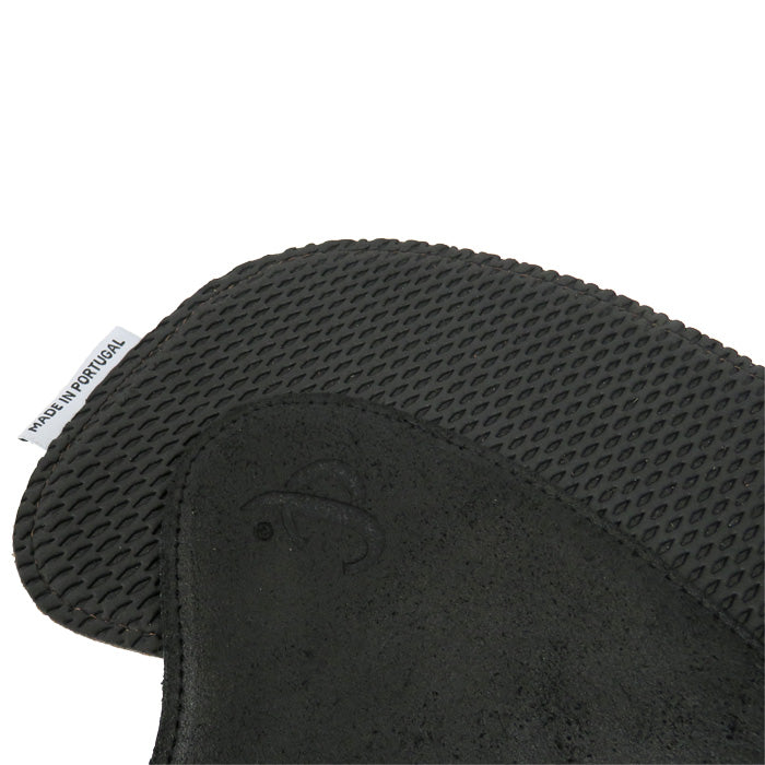 Black C&L Mouse Base