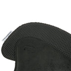 Black C&L Mouse Base