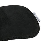 Black C&L Mouse Base