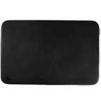 Base Secretária Preta C&L