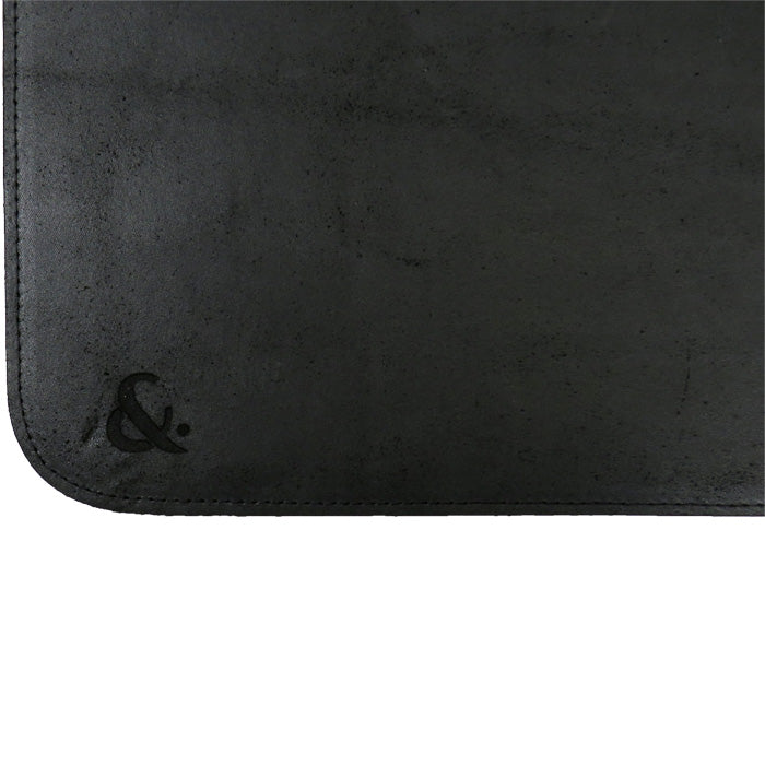 Base Secretária Preta C&L