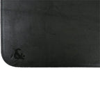 Base Secretária Preta C&L