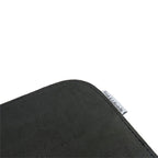 Base Secretária Preta C&L