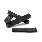 4x Black+Blum Activated Carbon Water Filter