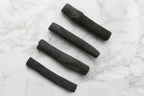 4x Black+Blum Activated Carbon Water Filter