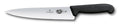 22 cm Carving Knife