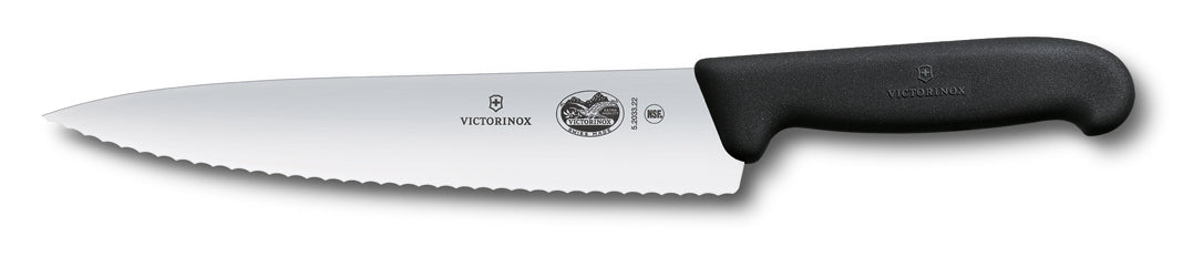 25 cm Carving Knife