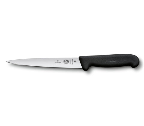 18 cm Fillet Knife