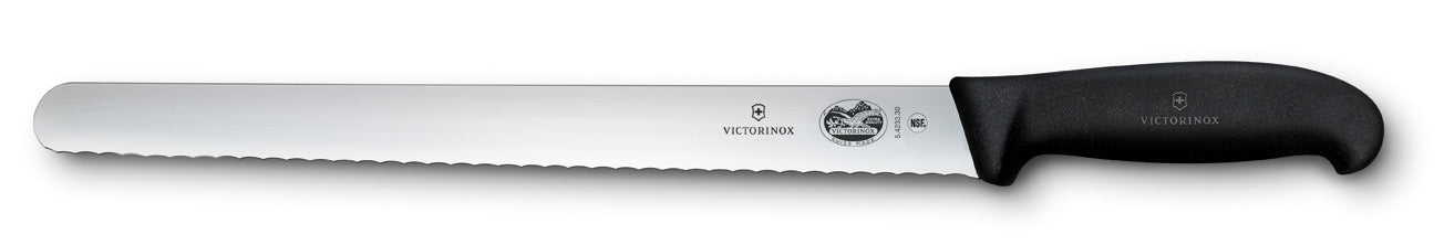 30 cm Bread and Pastry Knife