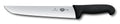 28cm Butcher Knife