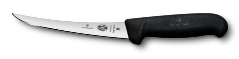 15cm Flexible Boning Knife