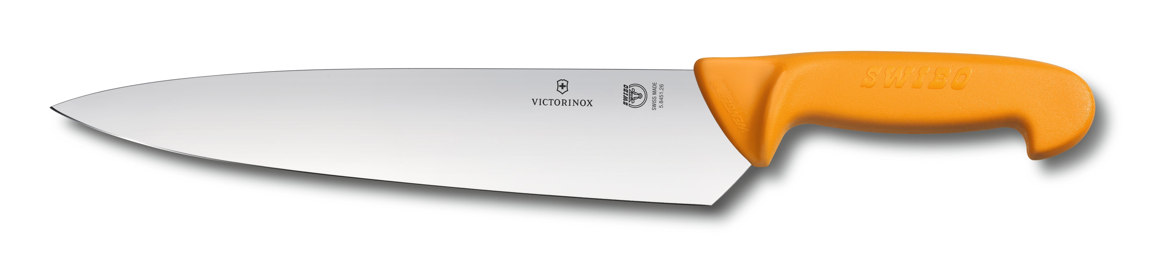 26cm Carving Knife