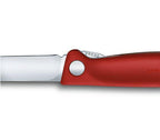 Victorinox Universal Folding Picnic Knife 
