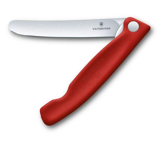 Victorinox Universal Folding Picnic Knife 