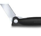 Victorinox Universal Folding Picnic Knife 