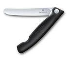 Victorinox Universal Folding Picnic Knife 