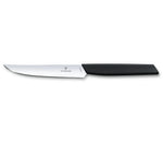 Faca de Bife Swiss Modern 12 cm