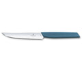 Swiss Modern Steak Knife 12 cm 