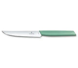 Faca de Bife Swiss Modern 12 cm