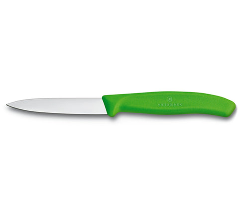 8 cm Peeling Knife